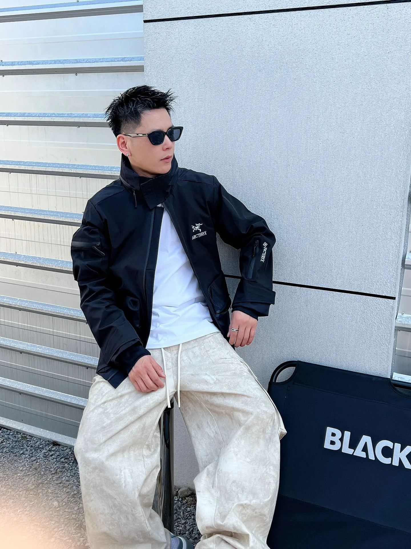 Same Style， ， 2026 New Arrival ， Original Premium Breathable ， ， ， Quality。 ， Sizes：M～3XL，